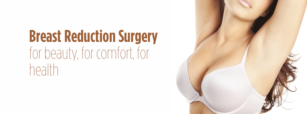 new haven breast reduction New haven breast reduction